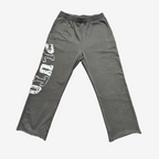 HARLEY GREY SWEATS