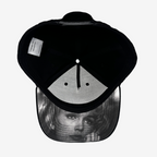 ABSENT LADY HAT